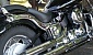 yamaha-xvs-650-drag-star yamaha-xvs-650-drag-star