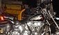 harley-davidson-softail-flstc-heritage-classic