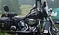 harley-davidson-softail-flstc-heritage-classic