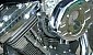 harley-davidson-dyna-fxdwg-wide-glide