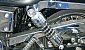 harley-davidson-dyna-fxdwg-wide-glide
