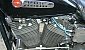 harley-davidson-dyna-fxdwg-wide-glide