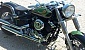 yamaha-xvs-650-drag-star-classic