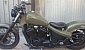 honda-vt-600-shadow honda-vt-600-shadow