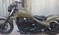 honda-vt-600-shadow honda-vt-600-shadow