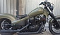 honda-vt-600-shadow honda-vt-600-shadow