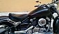 yamaha-xvs-650-drag-star-classic