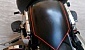 yamaha-xvs-650-drag-star-classic