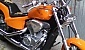 honda-vt-600-shadow