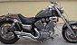 yamaha-xv-virago