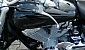 honda-vt-750-shadow