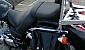 honda-vt-750-shadow