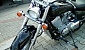 honda-vt-750-shadow