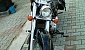 honda-vt-750-shadow