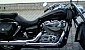 honda-vt-750-shadow