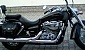 honda-vt-750-shadow