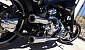 honda-vt-600-shadow