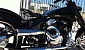 honda-vt-600-shadow