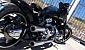 honda-vt-600-shadow