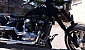 honda-vt-600-shadow