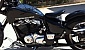 honda-vt-600-shadow