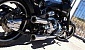 honda-vt-600-shadow