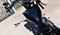 honda-vt-600-shadow honda-vt-600-shadow