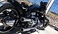 honda-vt-600-shadow honda-vt-600-shadow