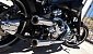 honda-vt-600-shadow honda-vt-600-shadow