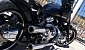 honda-vt-600-shadow honda-vt-600-shadow