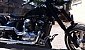 honda-vt-600-shadow honda-vt-600-shadow
