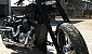 honda-vt-600-shadow honda-vt-600-shadow