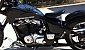 honda-vt-600-shadow honda-vt-600-shadow