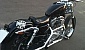 harley-davidson-sportster