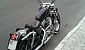 harley-davidson-sportster