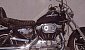 harley-davidson-sportster harley-davidson-sportster