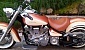 yamaha-xv-1600-wild-star