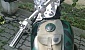 honda-vt-600-shadow