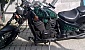 honda-vt-600-shadow