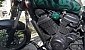 honda-vt-600-shadow
