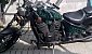 honda-vt-600-shadow