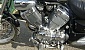 yamaha-xv-virago