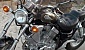 yamaha-xv-virago
