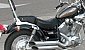 yamaha-xv-virago yamaha-xv-virago