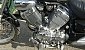 yamaha-xv-virago yamaha-xv-virago