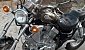 yamaha-xv-virago yamaha-xv-virago