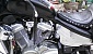 honda-vt-600-shadow