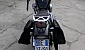 honda-vt-600-shadow