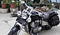 honda-vt-600-shadow