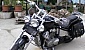 honda-vt-600-shadow